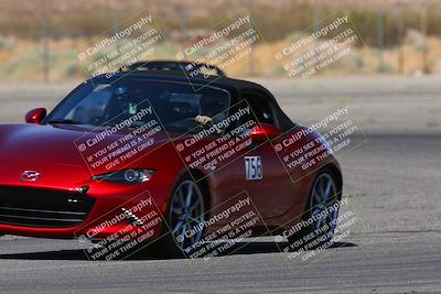 media/May-24-2025-Extreme Speed (Sat) [[067a6f0386]]/Silver Group/Skidpad/